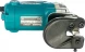 Листовые ножницы Makita JS3201J 710Вт 1600ходов/мин от электросети (кейс в комплекте)
