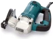 Листовые ножницы Makita JS3201J 710Вт 1600ходов/мин от электросети (кейс в комплекте)