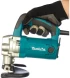 Листовые ножницы Makita JS3201J 710Вт 1600ходов/мин от электросети (кейс в комплекте)