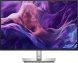 Монитор Dell 24.07&amp;quot; P2425E черный IPS LED 16:10 HDMI матовая HAS Piv 300cd 178гр/178гр 1920x1200 100Hz DP WU USB