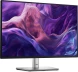 Монитор Dell 24.07&amp;quot; P2425E черный IPS LED 16:10 HDMI матовая HAS Piv 300cd 178гр/178гр 1920x1200 100Hz DP WU USB