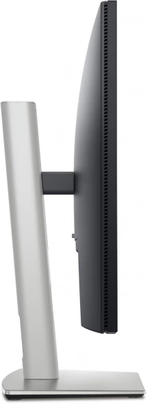 Монитор Dell 24.07&amp;quot; P2425E черный IPS LED 16:10 HDMI матовая HAS Piv 300cd 178гр/178гр 1920x1200 100Hz DP WU USB