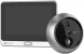 Камера видеонаблюдения IP Ezviz CS-DP2 Wi-Fi 2-2мм цв. корп.:серебристый