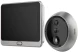 Камера видеонаблюдения IP Ezviz CS-DP2 Wi-Fi 2-2мм цв. корп.:серебристый