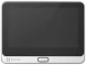 Камера видеонаблюдения IP Ezviz CS-DP2 Wi-Fi 2-2мм цв. корп.:серебристый