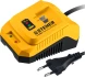 Гайковерт Steher CWB-300-1 аккум. патрон:квад.1/2&amp;quot; (кейс в комплекте)
