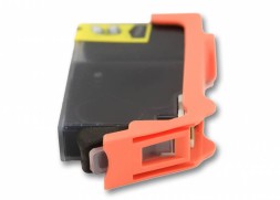 Картридж струйный Cactus CS-CB322N(CS-CB322) №178XL фото черный (14.6мл) для HP PS B8553/C5383/C6383/D5463