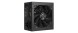 Блок питания Aerocool ATX 500W KCAS PLUS 500 80+ bronze (20+4pin) APFC 120mm fan 7xSATA RTL