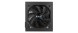 Блок питания Aerocool ATX 500W KCAS PLUS 500 80+ bronze (20+4pin) APFC 120mm fan 7xSATA RTL