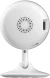 Камера видеонаблюдения IP Ezviz CS-CB1 (1080P) Wi-Fi 2.8-2.8мм цв. корп.:белый/черный (CS-CB1)