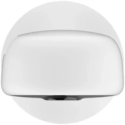 Камера видеонаблюдения IP Ezviz CS-CB1 (1080P) Wi-Fi 2.8-2.8мм цв. корп.:белый/черный (CS-CB1)