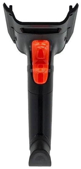 Пистолетная рукоять Urovo ACCRT40-PGRIP01 RT40 для RT40