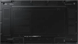 Панель Samsung 55" VH55C-E черный IPS 8ms 16:9 DVI HDMI матовая 700cd 178гр/178гр 1920x1080 VGA DP FHD USB 19.5кг