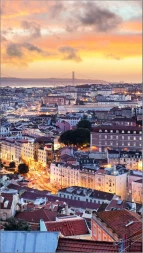 Панель Samsung 55" VH55C-E черный IPS 8ms 16:9 DVI HDMI матовая 700cd 178гр/178гр 1920x1080 VGA DP FHD USB 19.5кг