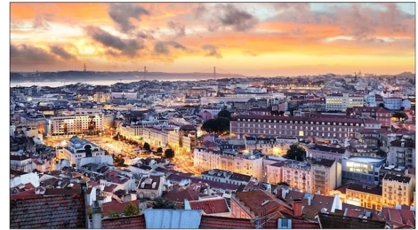 Панель Samsung 55&amp;quot; VH55C-E черный IPS 8ms 16:9 DVI HDMI матовая 700cd 178гр/178гр 1920x1080 VGA DP FHD USB 19.5кг