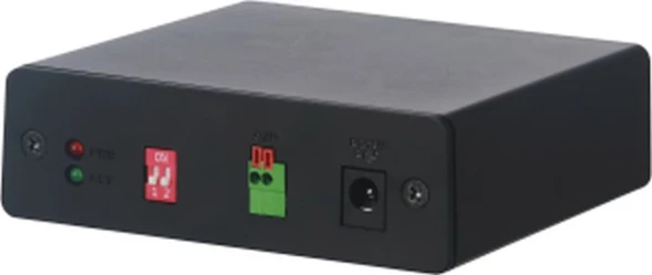 Блок Dahua DHI-ARB1606