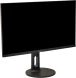 Монитор Digma 27&amp;quot; Progress 27P505U черный IPS LED 16:9 HDMI M/M матовая HAS Piv 350cd 178гр/178гр 3840x2160 60Hz FreeSync DP 4K 6.05кг