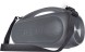 Колонка порт. Sven PS-380 черный 40W 2.0 BT/3.5Jack/USB 10м 3000mAh (SV-021290)