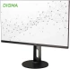 Монитор Digma 27&amp;quot; Progress 27P505F черный IPS LED 16:9 HDMI M/M матовая HAS Piv 300cd 178гр/178гр 1920x1080 75Hz G-Sync FreeSync DP FHD 4.3кг