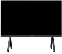 Стойка Absen ICON3.0 C138