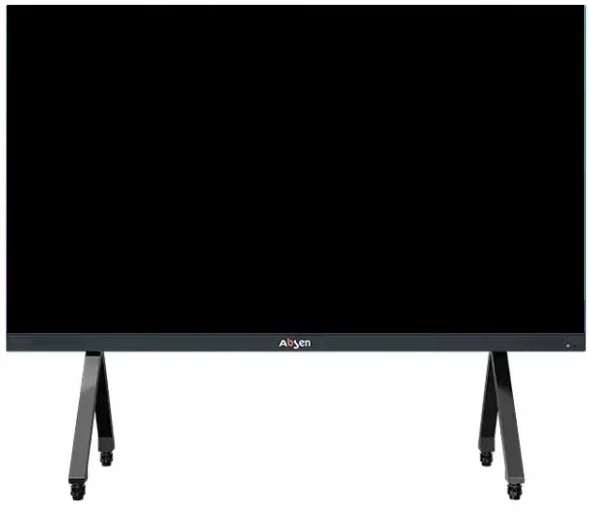 Стойка Absen ICON3.0 C138