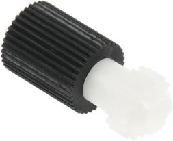 Ролик подхвата Cactus CS-PRA-KYO-KM2550 (2AR07240) для Kyocera KM-1620/1650/2050/2550/1635/2035, TASKalfa 180, 181, 220