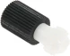Ролик подхвата Cactus CS-PRA-KYO-KM2550 (2AR07240) для Kyocera KM-1620/1650/2050/2550/1635/2035, TASKalfa 180, 181, 220