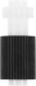 Ролик подхвата Cactus CS-PRA-KYO-KM2550 (2AR07240) для Kyocera KM-1620/1650/2050/2550/1635/2035, TASKalfa 180, 181, 220