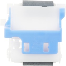 Ролик подхвата Cactus CS-PRA-HP-M607 (RM2-1275-000) для HP LJ Enterprise M607n/M607dn/M608n/M608dn/M608x/M609dh/M609dn