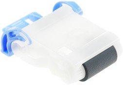 Ролик подхвата Cactus CS-PRA-HP-M607 (RM2-1275-000) для HP LJ Enterprise M607n/M607dn/M608n/M608dn/M608x/M609dh/M609dn