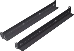 Направляющие C3 Solutions C3.SH0615 дл.750мм шир.1080мм 2U черный