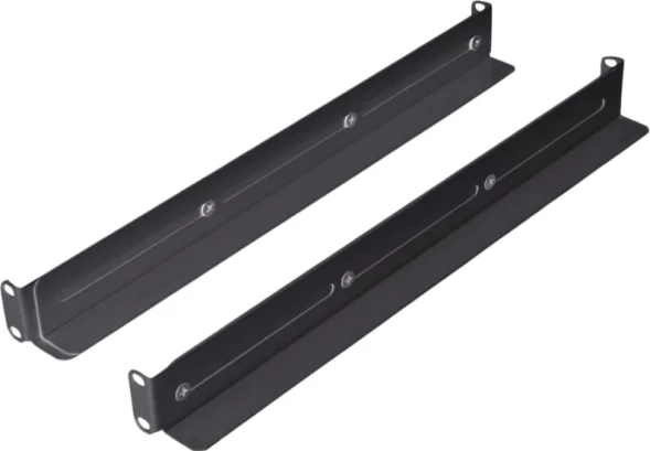 Направляющие C3 Solutions C3.SH0615 дл.750мм шир.1080мм 2U черный