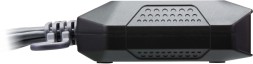 Переключатель KVM Aten CS22H 2xPC port