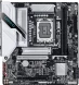 Материнская плата Gigabyte B860M GAMING WIFI6 Soc-1851 Intel B860 2xDDR5 mATX AC`97 8ch(7.1) 2.5Gg RAID+HDMI+DP