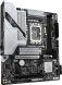 Материнская плата Gigabyte B860M GAMING WIFI6 Soc-1851 Intel B860 2xDDR5 mATX AC`97 8ch(7.1) 2.5Gg RAID+HDMI+DP