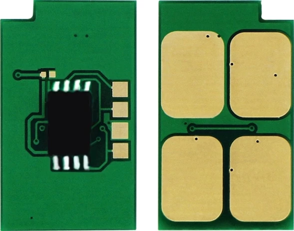 Чип тонер-картриджа Cactus CS-CHIP-PN-TL-420X (TL-420X) для PANTUM P3010/P3300 M6700/M6800/M7100/M7200 6000стр.
