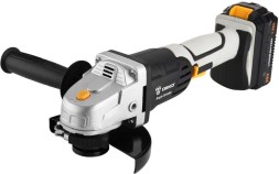 Углошлифовальная машина Deko DKAG20-125 8500об/мин рез.шпин.:M14 d=125мм (063-2150)