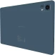 Планшет Digma Pro HIT 14 T606 (1.6) 8C RAM4Gb ROM128Gb 10.4&amp;quot; IPS 2000x1200 3G 4G Android 13 синий 13Mpix 5Mpix BT GPS WiFi Touch microSD 128Gb 7000mAh