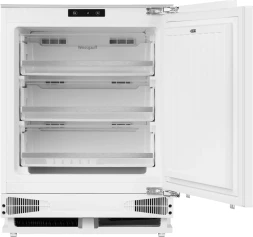 Freezer Weissgauff WFI-85 Inverter NoFrost