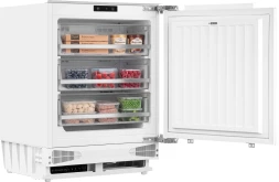 Freezer Weissgauff WFI-85 Inverter NoFrost