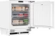 Freezer Weissgauff WFI-85 Inverter NoFrost