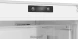 Freezer Weissgauff WFI-85 Inverter NoFrost