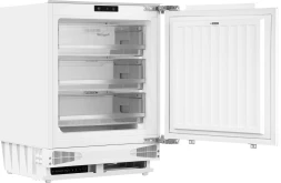 Freezer Weissgauff WFI-85 Inverter NoFrost