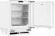 Freezer Weissgauff WFI-85 Inverter NoFrost