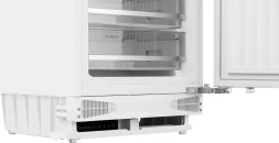 Freezer Weissgauff WFI-85 Inverter NoFrost