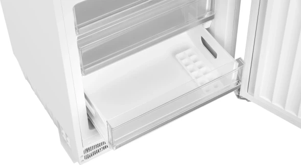 Freezer Weissgauff WFI-85 Inverter NoFrost