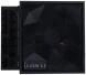 Блок питания Lian-Li ATX 750W Edge 750 80+ gold (20+4pin) APFC 120mm fan 12xSATA Cab Manag RTL