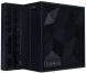 Блок питания Lian-Li ATX 750W Edge 750 80+ gold (20+4pin) APFC 120mm fan 12xSATA Cab Manag RTL