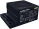 Блок питания Lian-Li ATX 750W Edge 750 80+ gold (20+4pin) APFC 120mm fan 12xSATA Cab Manag RTL