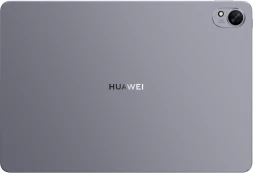 Планшет Huawei MatePad 11.5S Tagore-W09 9000WL (2.48) 8C RAM8Gb ROM256Gb 11.5&amp;quot; IPS 2800x1840 HarmonyOS 4.2 серый 13Mpix 8Mpix BT WiFi 8800mAh